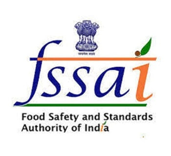 FSSAI Registration No: 21326182000685