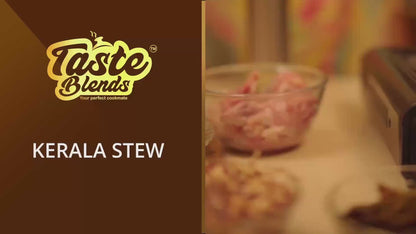 Kerala Stew